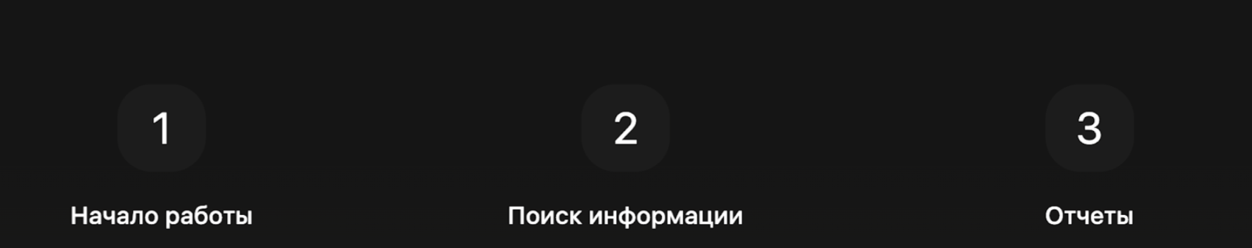 Полный обзор бота Глаз Бога 2022 в в телеграмме: как, кого и зачем 12