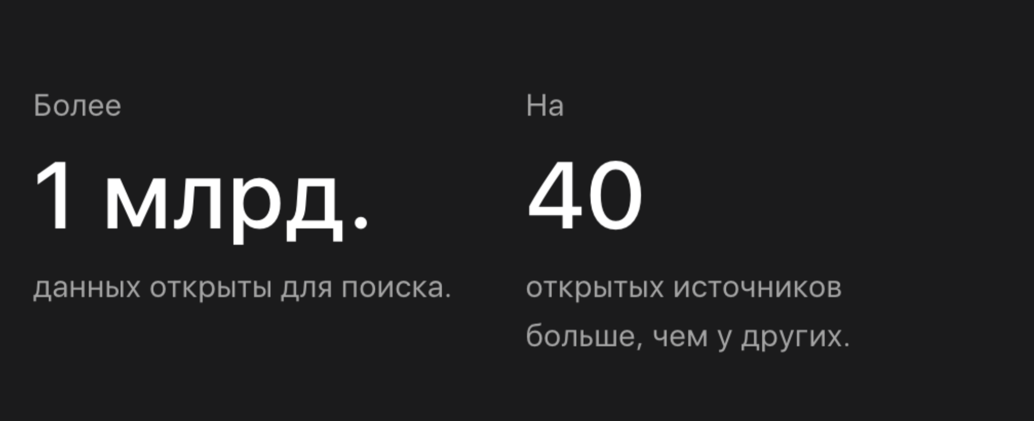 Полный обзор бота Глаз Бога 2022 в в телеграмме: как, кого и зачем 4