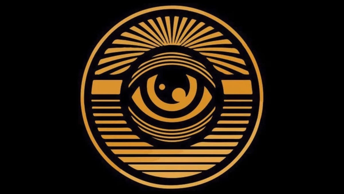 Глаз Бога: осуществляем быстрый поиск человека по номеру телефона