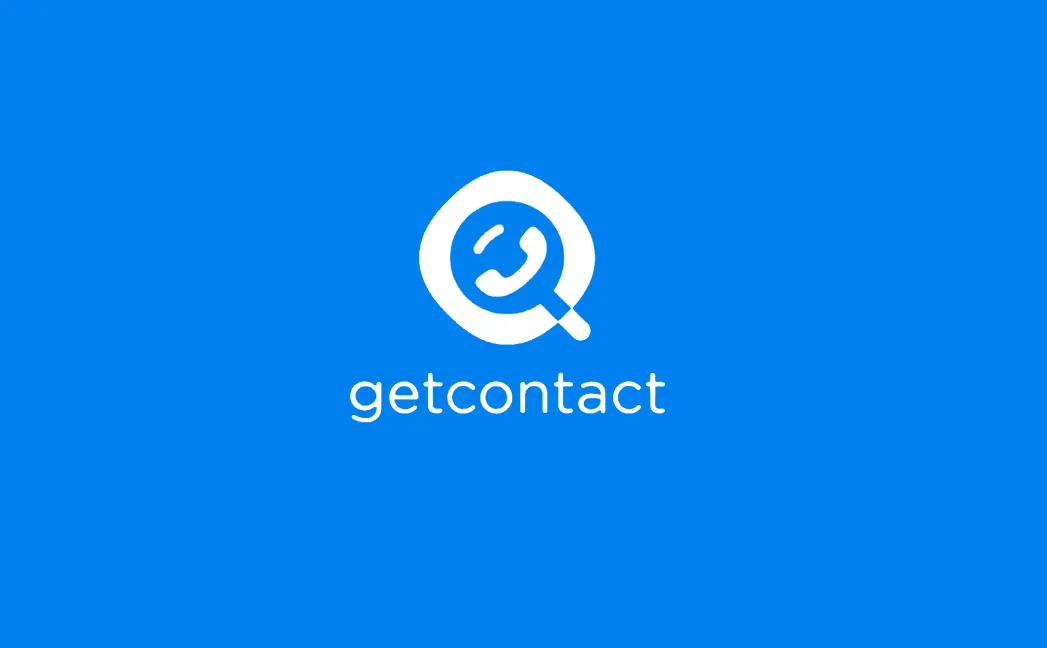 Есть ли аналоги у get contact 2