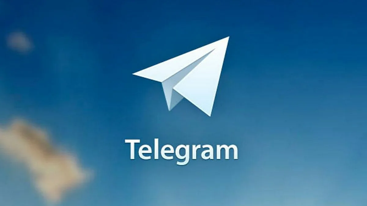 Как в Телеграмме узнать номер телефона по id 2